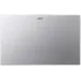 Ноутбук Acer Aspire Lite AL15-72P-58X5 Core i5 13420H 8Gb SSD512Gb Intel UHD Graphics 15.6" IPS FHD (1920x1080) без ОС silver WiFi BT Cam 5100mAh (NX.D5JEM.001) Ноутбук Acer Aspire Lite AL15-72P-58X5 Core i5 13420H 8Gb SSD512Gb Intel UHD Graphics 15.6" IPS FHD (1920x1080) без ОС silver WiFi BT Cam 5100mAh (NX.D5JEM.001)