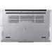 Ноутбук Acer Aspire Lite AL15-72P-58X5 Core i5 13420H 8Gb SSD512Gb Intel UHD Graphics 15.6" IPS FHD (1920x1080) без ОС silver WiFi BT Cam 5100mAh (NX.D5JEM.001) Ноутбук Acer Aspire Lite AL15-72P-58X5 Core i5 13420H 8Gb SSD512Gb Intel UHD Graphics 15.6" IPS FHD (1920x1080) без ОС silver WiFi BT Cam 5100mAh (NX.D5JEM.001)