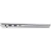 Ноутбук Acer Aspire Lite AL15-72P-58X5 Core i5 13420H 8Gb SSD512Gb Intel UHD Graphics 15.6" IPS FHD (1920x1080) без ОС silver WiFi BT Cam 5100mAh (NX.D5JEM.001) Ноутбук Acer Aspire Lite AL15-72P-58X5 Core i5 13420H 8Gb SSD512Gb Intel UHD Graphics 15.6" IPS FHD (1920x1080) без ОС silver WiFi BT Cam 5100mAh (NX.D5JEM.001)