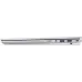 Ноутбук Acer Aspire Lite AL15-72P-58X5 Core i5 13420H 8Gb SSD512Gb Intel UHD Graphics 15.6" IPS FHD (1920x1080) без ОС silver WiFi BT Cam 5100mAh (NX.D5JEM.001) Ноутбук Acer Aspire Lite AL15-72P-58X5 Core i5 13420H 8Gb SSD512Gb Intel UHD Graphics 15.6" IPS FHD (1920x1080) без ОС silver WiFi BT Cam 5100mAh (NX.D5JEM.001)