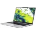 Ноутбук Acer Aspire Lite AL15-45P-R07Z Ryzen 7 5825U 16Gb SSD512Gb AMD Radeon Graphics 15.6" IPS FHD (1920x1080) без ОС silver WiFi BT Cam (NX.DLQEX.002) Ноутбук Acer Aspire Lite AL15-45P-R07Z Ryzen 7 5825U 16Gb SSD512Gb AMD Radeon Graphics 15.6" IPS FHD (1920x1080) без ОС silver WiFi BT Cam (NX.DLQEX.002)