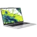 Ноутбук Acer Aspire Lite AL15-45P-R07Z Ryzen 7 5825U 16Gb SSD512Gb AMD Radeon Graphics 15.6" IPS FHD (1920x1080) без ОС silver WiFi BT Cam (NX.DLQEX.002) Ноутбук Acer Aspire Lite AL15-45P-R07Z Ryzen 7 5825U 16Gb SSD512Gb AMD Radeon Graphics 15.6" IPS FHD (1920x1080) без ОС silver WiFi BT Cam (NX.DLQEX.002)