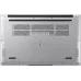 Ноутбук Acer Aspire Lite AL15-45P-R07Z Ryzen 7 5825U 16Gb SSD512Gb AMD Radeon Graphics 15.6" IPS FHD (1920x1080) без ОС silver WiFi BT Cam (NX.DLQEX.002) Ноутбук Acer Aspire Lite AL15-45P-R07Z Ryzen 7 5825U 16Gb SSD512Gb AMD Radeon Graphics 15.6" IPS FHD (1920x1080) без ОС silver WiFi BT Cam (NX.DLQEX.002)