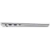Ноутбук Acer Aspire Lite AL15-45P-R07Z Ryzen 7 5825U 16Gb SSD512Gb AMD Radeon Graphics 15.6" IPS FHD (1920x1080) без ОС silver WiFi BT Cam (NX.DLQEX.002) Ноутбук Acer Aspire Lite AL15-45P-R07Z Ryzen 7 5825U 16Gb SSD512Gb AMD Radeon Graphics 15.6" IPS FHD (1920x1080) без ОС silver WiFi BT Cam (NX.DLQEX.002)