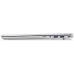 Ноутбук Acer Aspire Lite AL15-45P-R07Z Ryzen 7 5825U 16Gb SSD512Gb AMD Radeon Graphics 15.6" IPS FHD (1920x1080) без ОС silver WiFi BT Cam (NX.DLQEX.002) Ноутбук Acer Aspire Lite AL15-45P-R07Z Ryzen 7 5825U 16Gb SSD512Gb AMD Radeon Graphics 15.6" IPS FHD (1920x1080) без ОС silver WiFi BT Cam (NX.DLQEX.002)