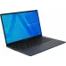Ноутбук Maibenben M17A-R574UM Ryzen 5 7430U 16Gb SSD512Gb AMD Radeon Graphics 17.3" IPS FHD (1920x1080) Windows 11 Home blue WiFi BT Cam 3896mAh (M17A-R574UM0F3RHU4EB1)