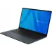 Ноутбук Maibenben M17A-R574UM Ryzen 5 7430U 16Gb SSD512Gb AMD Radeon Graphics 17.3" IPS FHD (1920x1080) Windows 11 Home blue WiFi BT Cam 3896mAh (M17A-R574UM0F3RHU4EB1)