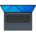 Ноутбук Maibenben M17A-R574UM Ryzen 5 7430U 16Gb SSD512Gb AMD Radeon Graphics 17.3" IPS FHD (1920x1080) Windows 11 Home blue WiFi BT Cam 3896mAh (M17A-R574UM0F3RHU4EB1)
