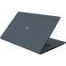 Ноутбук Maibenben M17A-R574UM Ryzen 5 7430U 16Gb SSD512Gb AMD Radeon Graphics 17.3" IPS FHD (1920x1080) Windows 11 Home blue WiFi BT Cam 3896mAh (M17A-R574UM0F3RHU4EB1)