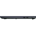 Ноутбук Maibenben M17A-R574UM Ryzen 5 7430U 16Gb SSD512Gb AMD Radeon Graphics 17.3" IPS FHD (1920x1080) Windows 11 Home blue WiFi BT Cam 3896mAh (M17A-R574UM0F3RHU4EB1)