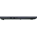 Ноутбук Maibenben M17A-R574UM Ryzen 5 7430U 16Gb SSD512Gb AMD Radeon Graphics 17.3" IPS FHD (1920x1080) Windows 11 Home blue WiFi BT Cam 3896mAh (M17A-R574UM0F3RHU4EB1)