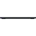 Ноутбук Maibenben M17A-R574UM Ryzen 5 7430U 16Gb SSD512Gb AMD Radeon Graphics 17.3" IPS FHD (1920x1080) Windows 11 Home blue WiFi BT Cam 3896mAh (M17A-R574UM0F3RHU4EB1)