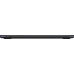 Ноутбук Maibenben M17A-R574UM Ryzen 5 7430U 16Gb SSD512Gb AMD Radeon Graphics 17.3" IPS FHD (1920x1080) Windows 11 Home blue WiFi BT Cam 3896mAh (M17A-R574UM0F3RHU4EB1)