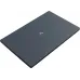 Ноутбук Maibenben M17A-R574UM Ryzen 5 7430U 16Gb SSD512Gb AMD Radeon Graphics 17.3" IPS FHD (1920x1080) Windows 11 Home blue WiFi BT Cam 3896mAh (M17A-R574UM0F3RHU4EB1)