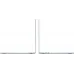 Ноутбук Apple MacBook Air A3240 M4 10 core 16Gb SSD512Gb/10 core GPU 13.6" Liquid Retina (2560x1664) macOS lt.blue WiFi BT Cam (MC6U4PA/A)