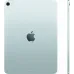 Планшет Apple iPad Air 2026 A3459 M4 4.05 8C RAM12Gb ROM128Gb 11" IPS 2360x1640 iOS голубой 12Mpix 12Mpix BT WiFi 10hr Планшет Apple iPad Air 2026 A3459 M4 4.05 8C RAM12Gb ROM128Gb 11" IPS 2360x1640 iOS голубой 12Mpix 12Mpix BT WiFi 10hr