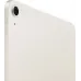 Планшет Apple iPad Air 2026 A3459 M4 4.05 8C RAM12Gb ROM128Gb 11" IPS 2360x1640 iOS сияющая звезда 12Mpix 12Mpix BT WiFi 10hr Планшет Apple iPad Air 2026 A3459 M4 4.05 8C RAM12Gb ROM128Gb 11" IPS 2360x1640 iOS сияющая звезда 12Mpix 12Mpix BT WiFi 10hr