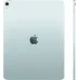 Планшет Apple iPad Air 2026 A3461 M4 4.05 8C RAM12Gb ROM128Gb 13" IPS 2732x2048 iOS голубой 12Mpix 12Mpix BT WiFi 10hr Планшет Apple iPad Air 2026 A3461 M4 4.05 8C RAM12Gb ROM128Gb 13" IPS 2732x2048 iOS голубой 12Mpix 12Mpix BT WiFi 10hr
