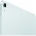 Планшет Apple iPad Air 2026 A3461 M4 4.05 8C RAM12Gb ROM128Gb 13" IPS 2732x2048 iOS голубой 12Mpix 12Mpix BT WiFi 10hr Планшет Apple iPad Air 2026 A3461 M4 4.05 8C RAM12Gb ROM128Gb 13" IPS 2732x2048 iOS голубой 12Mpix 12Mpix BT WiFi 10hr