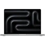 Ноутбук Apple MacBook Pro A3434 M5 10 core 16Gb SSD512Gb/10 core GPU 14.2" Liquid Retina XDR (3024x1964) macOS silver WiFi BT Cam (Z1KL00031(MDE44)) Ноутбук Apple MacBook Pro A3434 M5 10 core 16Gb SSD512Gb/10 core GPU 14.2" Liquid Retina XDR (3024x1964) macOS silver WiFi BT Cam (Z1KL00031(MDE44))