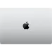 Ноутбук Apple MacBook Pro A3434 M5 10 core 16Gb SSD512Gb/10 core GPU 14.2" Liquid Retina XDR (3024x1964) macOS silver WiFi BT Cam (Z1KL00031(MDE44))