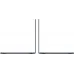 Ноутбук Apple MacBook Air A3240 M4 10 core 16Gb SSD256Gb/8 core GPU 13.6" Liquid Retina (2560x1664) macOS midnight WiFi BT Cam (Z1CX0002S(MW123))