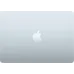 Ноутбук Apple MacBook Air A3240 M4 10 core 16Gb SSD256Gb/8 core GPU 13.6" Liquid Retina (2560x1664) macOS lt.blue WiFi BT Cam (Z1H70002S(MC6T4))