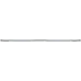 Ноутбук Apple MacBook Air A3241 M4 10 core 16Gb SSD256Gb/10 core GPU 15.3" Liquid Retina (2880x1864) macOS lt.blue WiFi BT Cam (Z1HD000VB(MC7A4))