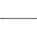 Ноутбук Apple MacBook Air A3241 M4 10 core 16Gb SSD256Gb/10 core GPU 15.3" Liquid Retina (2880x1864) macOS midnight WiFi BT Cam (Z1DG000UQ(MW1L3)) Ноутбук Apple MacBook Air A3241 M4 10 core 16Gb SSD256Gb/10 core GPU 15.3" Liquid Retina (2880x1864) macOS midnight WiFi BT Cam (Z1DG000UQ(MW1L3))