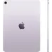 Планшет Apple iPad Air 2026 A3459 M4 4.05 8C RAM12Gb ROM128Gb 11" IPS 2360x1640 iOS фиолетовый 12Mpix 12Mpix BT WiFi 10hr Планшет Apple iPad Air 2026 A3459 M4 4.05 8C RAM12Gb ROM128Gb 11" IPS 2360x1640 iOS фиолетовый 12Mpix 12Mpix BT WiFi 10hr