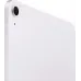 Планшет Apple iPad Air 2026 A3459 M4 4.05 8C RAM12Gb ROM128Gb 11" IPS 2360x1640 iOS фиолетовый 12Mpix 12Mpix BT WiFi 10hr Планшет Apple iPad Air 2026 A3459 M4 4.05 8C RAM12Gb ROM128Gb 11" IPS 2360x1640 iOS фиолетовый 12Mpix 12Mpix BT WiFi 10hr