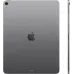 Планшет Apple iPad Air 2026 A3461 M4 4.05 8C RAM12Gb ROM128Gb 13" IPS 2732x2048 iOS серый космос 12Mpix 12Mpix BT WiFi 10hr Планшет Apple iPad Air 2026 A3461 M4 4.05 8C RAM12Gb ROM128Gb 13" IPS 2732x2048 iOS серый космос 12Mpix 12Mpix BT WiFi 10hr