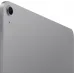 Планшет Apple iPad Air 2026 A3461 M4 4.05 8C RAM12Gb ROM128Gb 13" IPS 2732x2048 iOS серый космос 12Mpix 12Mpix BT WiFi 10hr Планшет Apple iPad Air 2026 A3461 M4 4.05 8C RAM12Gb ROM128Gb 13" IPS 2732x2048 iOS серый космос 12Mpix 12Mpix BT WiFi 10hr