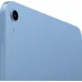 Планшет Apple iPad 2025 A3354 A16 Bionic 5C RAM6Gb ROM256Gb 11" IPS 2360x1640 iOS синий 12Mpix 12Mpix BT WiFi 10hr Планшет Apple iPad 2025 A3354 A16 Bionic 5C RAM6Gb ROM256Gb 11" IPS 2360x1640 iOS синий 12Mpix 12Mpix BT WiFi 10hr
