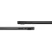 Ноутбук Apple MacBook Pro A3434 M5 10 core 32Gb SSD1Tb/10 core GPU 14.2" Liquid Retina XDR (3024x1964) macOS black WiFi BT Cam (MJ3D4LL/A) Ноутбук Apple MacBook Pro A3434 M5 10 core 32Gb SSD1Tb/10 core GPU 14.2" Liquid Retina XDR (3024x1964) macOS black WiFi BT Cam (MJ3D4LL/A)