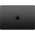 Ноутбук Apple MacBook Pro A3434 M5 10 core 32Gb SSD1Tb/10 core GPU 14.2" Liquid Retina XDR (3024x1964) macOS black WiFi BT Cam (MJ3D4LL/A) Ноутбук Apple MacBook Pro A3434 M5 10 core 32Gb SSD1Tb/10 core GPU 14.2" Liquid Retina XDR (3024x1964) macOS black WiFi BT Cam (MJ3D4LL/A)