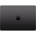 Ноутбук Apple MacBook Pro A3427 M5 Max 18 core 36Gb SSD2Tb/32 core GPU 14.2" Liquid Retina XDR (3024x1964) macOS black WiFi BT Cam (MGDU4HN/A) Ноутбук Apple MacBook Pro A3427 M5 Max 18 core 36Gb SSD2Tb/32 core GPU 14.2" Liquid Retina XDR (3024x1964) macOS black WiFi BT Cam (MGDU4HN/A)
