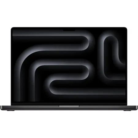 Ноутбук Apple MacBook Pro A3428 M5 Pro 18 core 48Gb SSD1Tb/20 core GPU 16.2" Liquid Retina XDR (3456x2234) macOS black WiFi BT Cam (MGEC4LL/A) Ноутбук Apple MacBook Pro A3428 M5 Pro 18 core 48Gb SSD1Tb/20 core GPU 16.2" Liquid Retina XDR (3456x2234) macOS black WiFi BT Cam (MGEC4LL/A)
