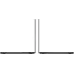 Ноутбук Apple MacBook Pro A3428 M5 Pro 18 core 48Gb SSD1Tb/20 core GPU 16.2" Liquid Retina XDR (3456x2234) macOS black WiFi BT Cam (MGEC4LL/A) Ноутбук Apple MacBook Pro A3428 M5 Pro 18 core 48Gb SSD1Tb/20 core GPU 16.2" Liquid Retina XDR (3456x2234) macOS black WiFi BT Cam (MGEC4LL/A)