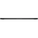 Ноутбук Apple MacBook Pro A3428 M5 Pro 18 core 48Gb SSD1Tb/20 core GPU 16.2" Liquid Retina XDR (3456x2234) macOS black WiFi BT Cam (MGEC4LL/A) Ноутбук Apple MacBook Pro A3428 M5 Pro 18 core 48Gb SSD1Tb/20 core GPU 16.2" Liquid Retina XDR (3456x2234) macOS black WiFi BT Cam (MGEC4LL/A)