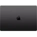 Ноутбук Apple MacBook Pro A3428 M5 Pro 18 core 48Gb SSD1Tb/20 core GPU 16.2" Liquid Retina XDR (3456x2234) macOS black WiFi BT Cam (MGEC4LL/A) Ноутбук Apple MacBook Pro A3428 M5 Pro 18 core 48Gb SSD1Tb/20 core GPU 16.2" Liquid Retina XDR (3456x2234) macOS black WiFi BT Cam (MGEC4LL/A)