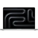 Ноутбук Apple MacBook Pro A3428 M5 Pro 18 core 48Gb SSD1Tb/20 core GPU 16.2" Liquid Retina XDR (3456x2234) macOS silver WiFi BT Cam (MGE64LL/A) Ноутбук Apple MacBook Pro A3428 M5 Pro 18 core 48Gb SSD1Tb/20 core GPU 16.2" Liquid Retina XDR (3456x2234) macOS silver WiFi BT Cam (MGE64LL/A)