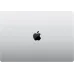Ноутбук Apple MacBook Pro A3428 M5 Pro 18 core 48Gb SSD1Tb/20 core GPU 16.2" Liquid Retina XDR (3456x2234) macOS silver WiFi BT Cam (MGE64LL/A) Ноутбук Apple MacBook Pro A3428 M5 Pro 18 core 48Gb SSD1Tb/20 core GPU 16.2" Liquid Retina XDR (3456x2234) macOS silver WiFi BT Cam (MGE64LL/A)