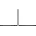 Ноутбук Apple MacBook Pro A3429 M5 Max 18 core 36Gb SSD2Tb/32 core GPU 16.2" Liquid Retina XDR (3456x2234) macOS black WiFi BT Cam (MGED4HN/A)