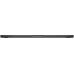 Ноутбук Apple MacBook Pro A3429 M5 Max 18 core 36Gb SSD2Tb/32 core GPU 16.2" Liquid Retina XDR (3456x2234) macOS black WiFi BT Cam (MGED4HN/A)