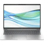 Ноутбук HP ProBook 460 G11 Core Ultra 7 155U 16Gb SSD512Gb Intel Graphics 16" IPS WUXGA (1920x1200) FreeDOS silver WiFi BT Cam Bag (B49ZPPT/16GB) Ноутбук HP ProBook 460 G11 Core Ultra 7 155U 16Gb SSD512Gb Intel Graphics 16" IPS WUXGA (1920x1200) FreeDOS silver WiFi BT Cam Bag (B49ZPPT/16GB)