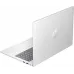 Ноутбук HP ProBook 460 G11 Core Ultra 7 155U 16Gb SSD512Gb Intel Graphics 16" IPS WUXGA (1920x1200) FreeDOS silver WiFi BT Cam Bag (B49ZPPT/16GB)