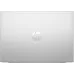 Ноутбук HP ProBook 460 G11 Core Ultra 7 155U 16Gb SSD512Gb Intel Graphics 16" IPS WUXGA (1920x1200) FreeDOS silver WiFi BT Cam Bag (B49ZPPT/16GB)