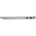 Ноутбук HP ProBook 460 G11 Core Ultra 7 155U 16Gb SSD512Gb Intel Graphics 16" IPS WUXGA (1920x1200) FreeDOS silver WiFi BT Cam Bag (B49ZPPT/16GB)