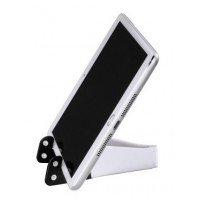 Подставка Hama для планшетных компьютеров Travel (00107874) Подставка Hama для планшетных компьютеров Travel (00107874)